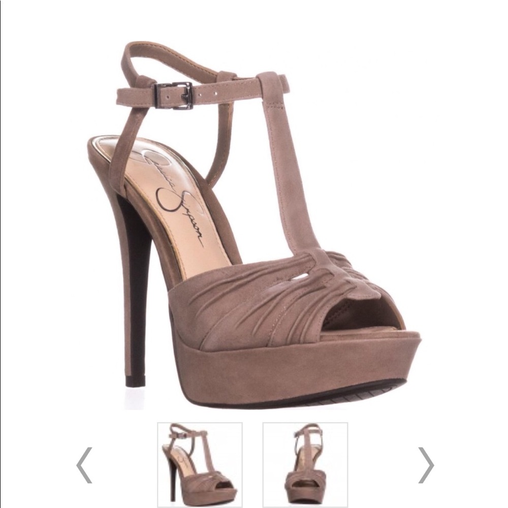 I am looking to buy these in size 6
